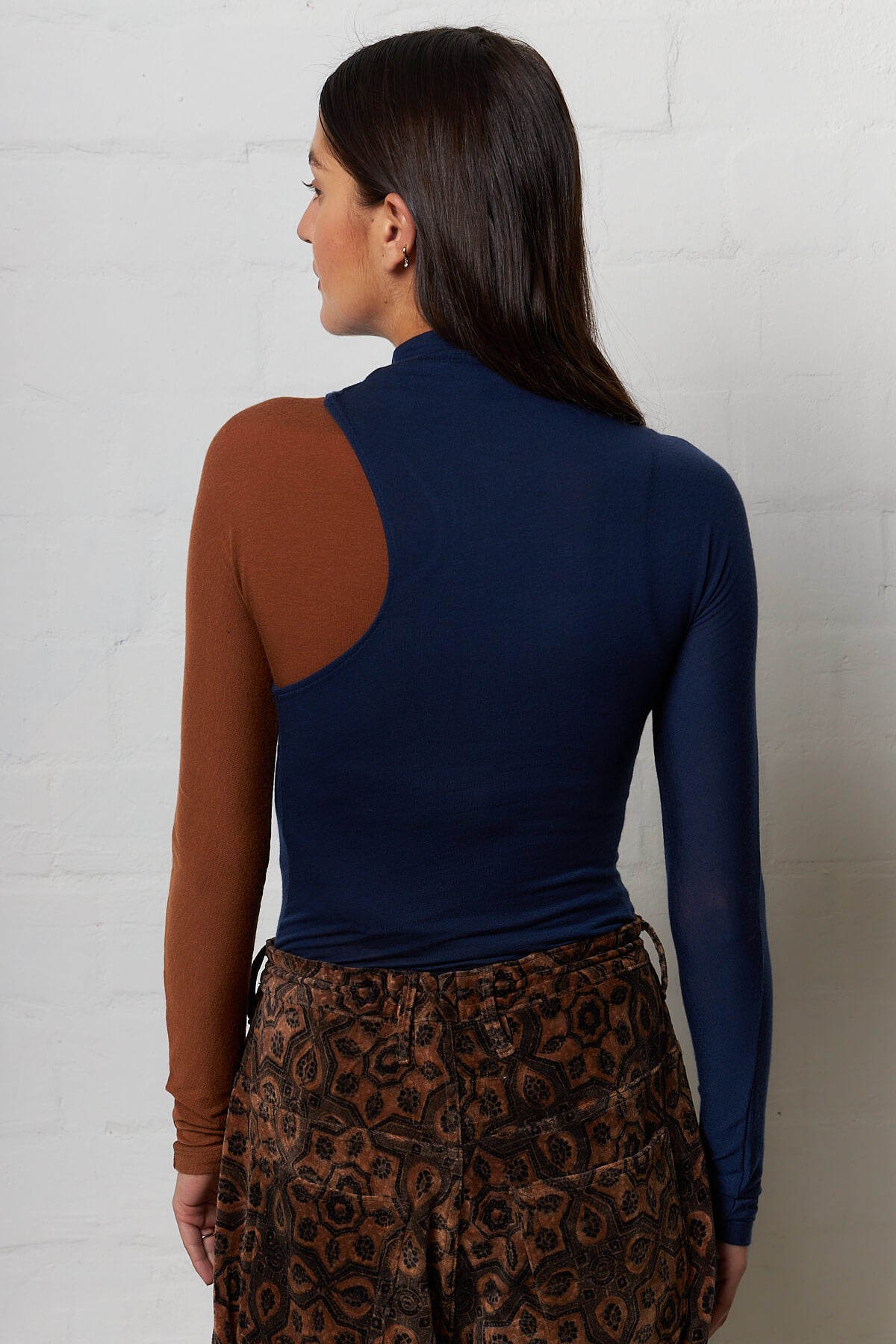 Ola Top Tencel