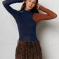 Ola Top Tencel