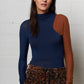 Ola Top Tencel