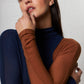 Ola Top Tencel