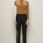 Emery Trousers Black