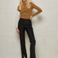 Emery Trousers Black