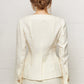 Linn Jacket