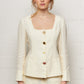 Linn Jacket