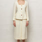 Linn Jacket