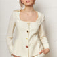 Linn Jacket