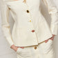 Linn Jacket