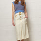 Tamsin Skirt