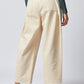 Emilia Trousers