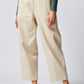 Emilia Trousers