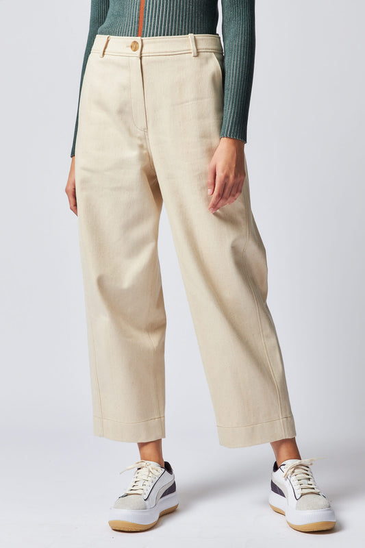 Emilia Trousers