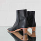 Hazel Boot 40mm