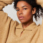 Jessie Sweater Bouclé Beige