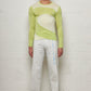 Caudate Top