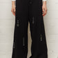 Twisted Joggers