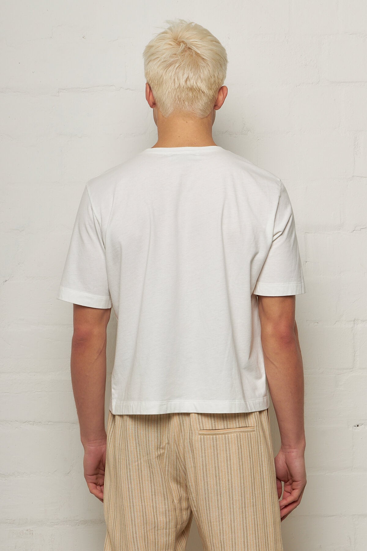 Zome T-Shirt