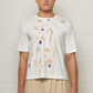 Zome T-Shirt