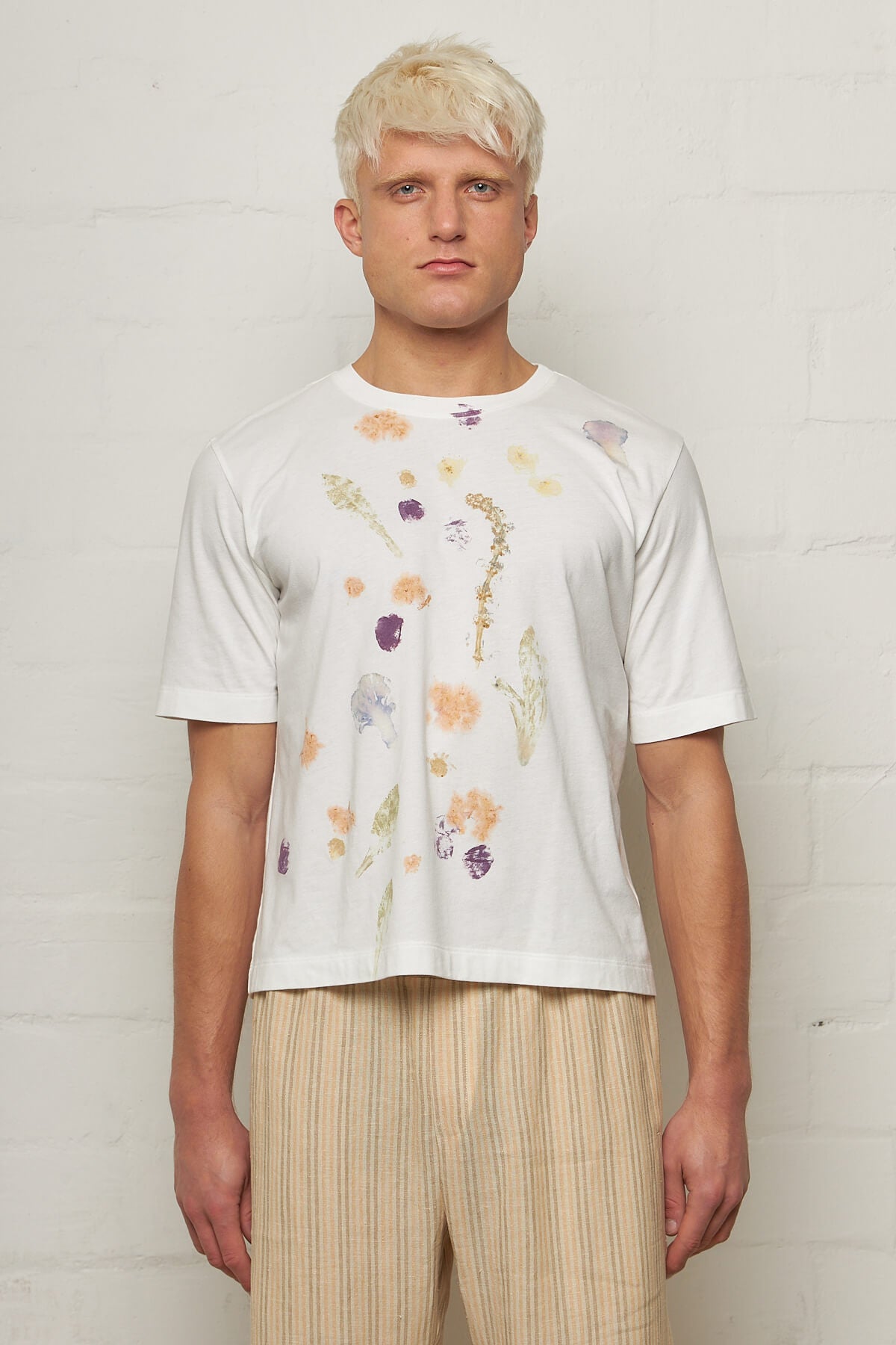 Zome T-Shirt