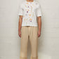 Zome T-Shirt