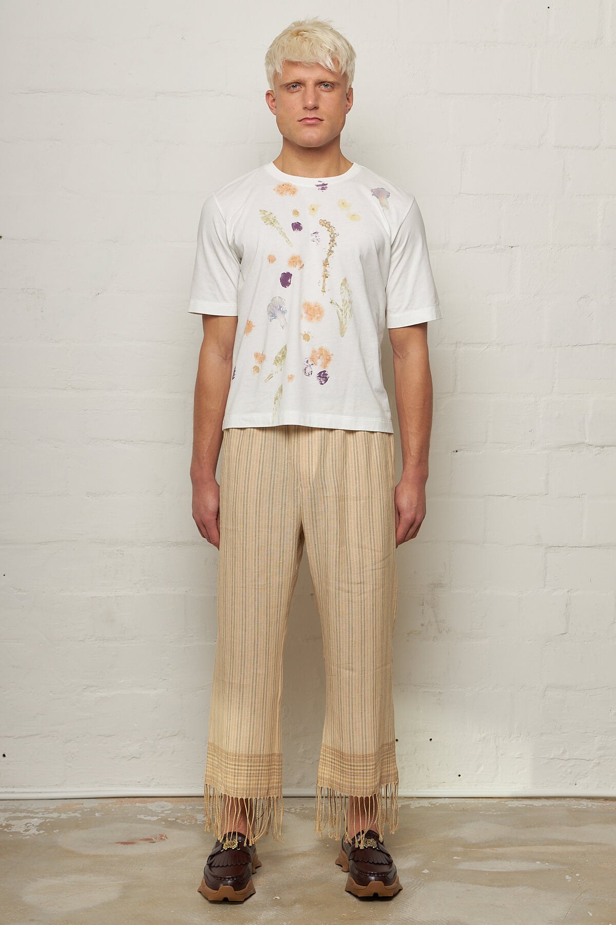 Zome T-Shirt
