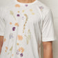 Zome T-Shirt