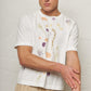 Zome T-Shirt