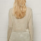Zome Top