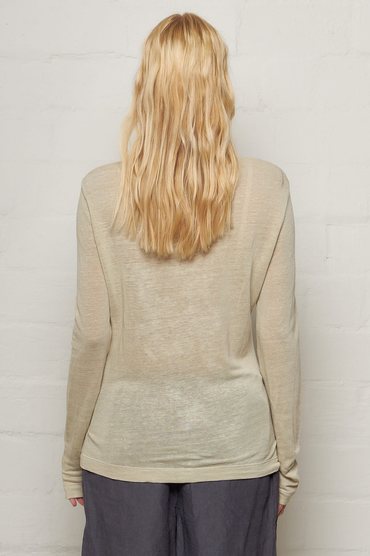 Zome Top