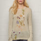 Zome Top
