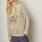 Zome Top