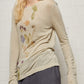 Zome Top