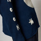 Twinsun Rollneck Moon