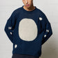 Twinsun Rollneck Moon