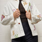 Short on Time Jacket Spiral Trip