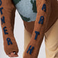 Twinsun Rollneck Mother Earth