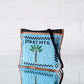Chia Pack Blue Pearl
