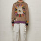 Lookout & Wonderland Sweater Sand