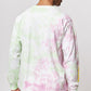Gabinete Long Sleeve T