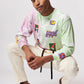 Gabinete Long Sleeve T