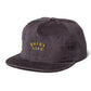 The Quiet Life Standard Relaxed Snapback