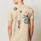 Courbier Premium T-Shirt