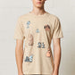 Courbier Premium T-Shirt