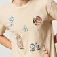 Courbier Premium T-Shirt