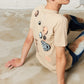Courbier Premium T-Shirt