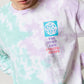 Cymatic Sounds Longsleeve