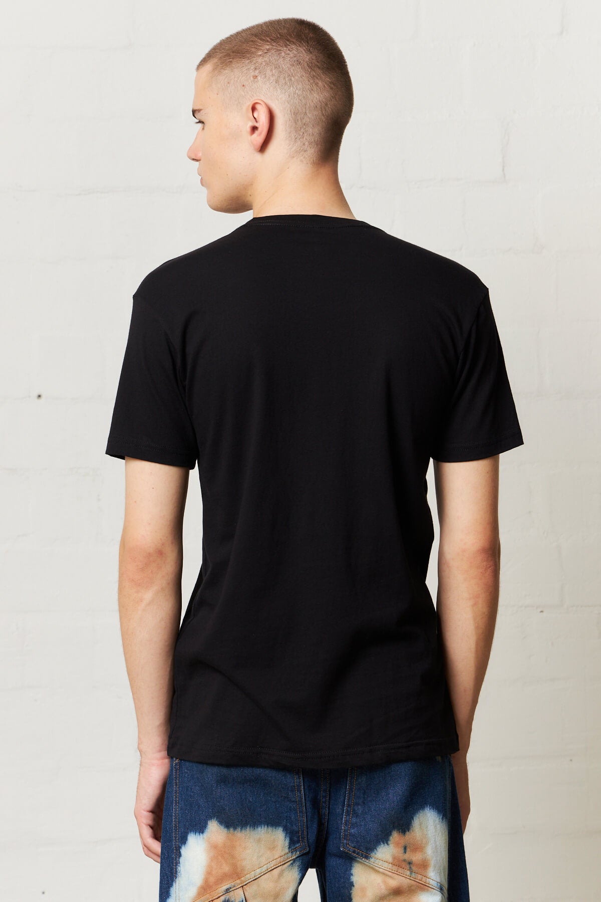 Farley Premium T-Shirt