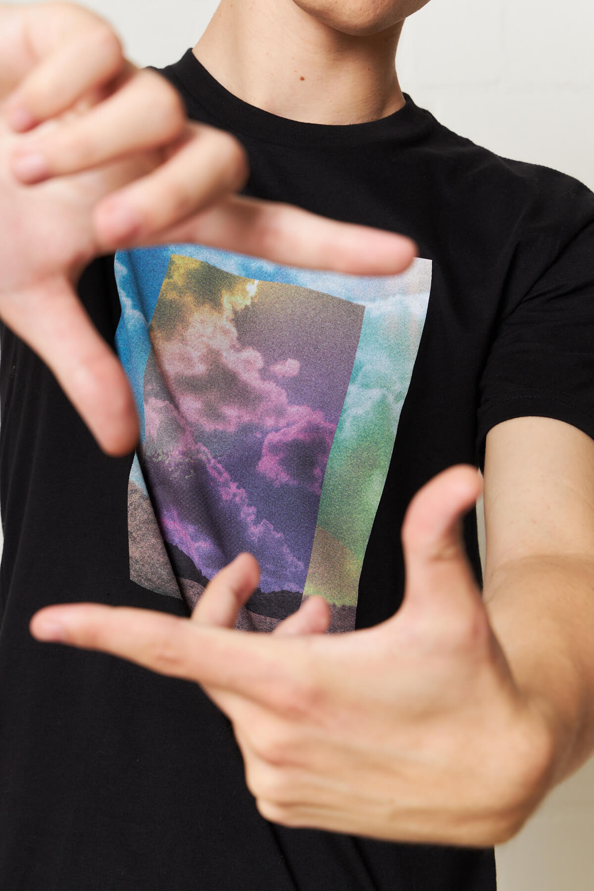Farley Premium T-Shirt