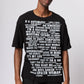 Special Limited Edition Black